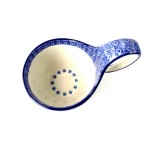 845 Bunzlau Waterscoop 1083X Waterscoops